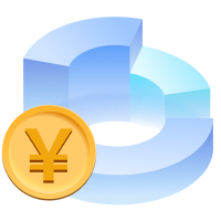 和生预算管理系统